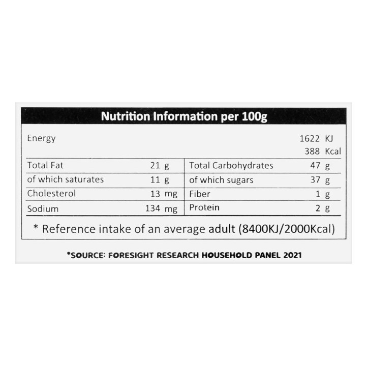 Hilal Cup Kake Azadi Mubarak 19.5 g (12‑Pack)