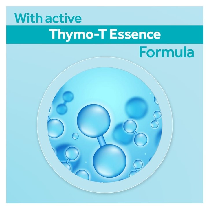 Ponds Acne Control Targets Pimples Face Wash – 100g