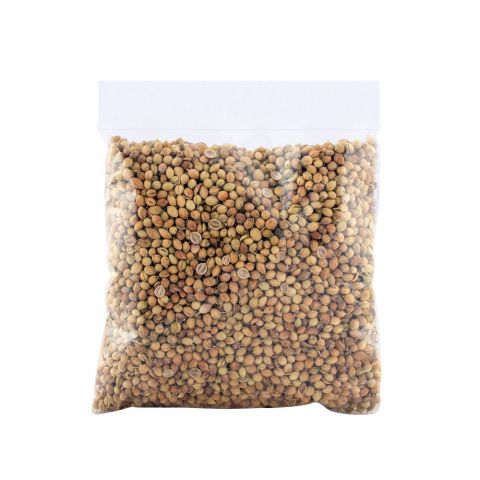 RK Sabut Dhania (Coriander) – 125g