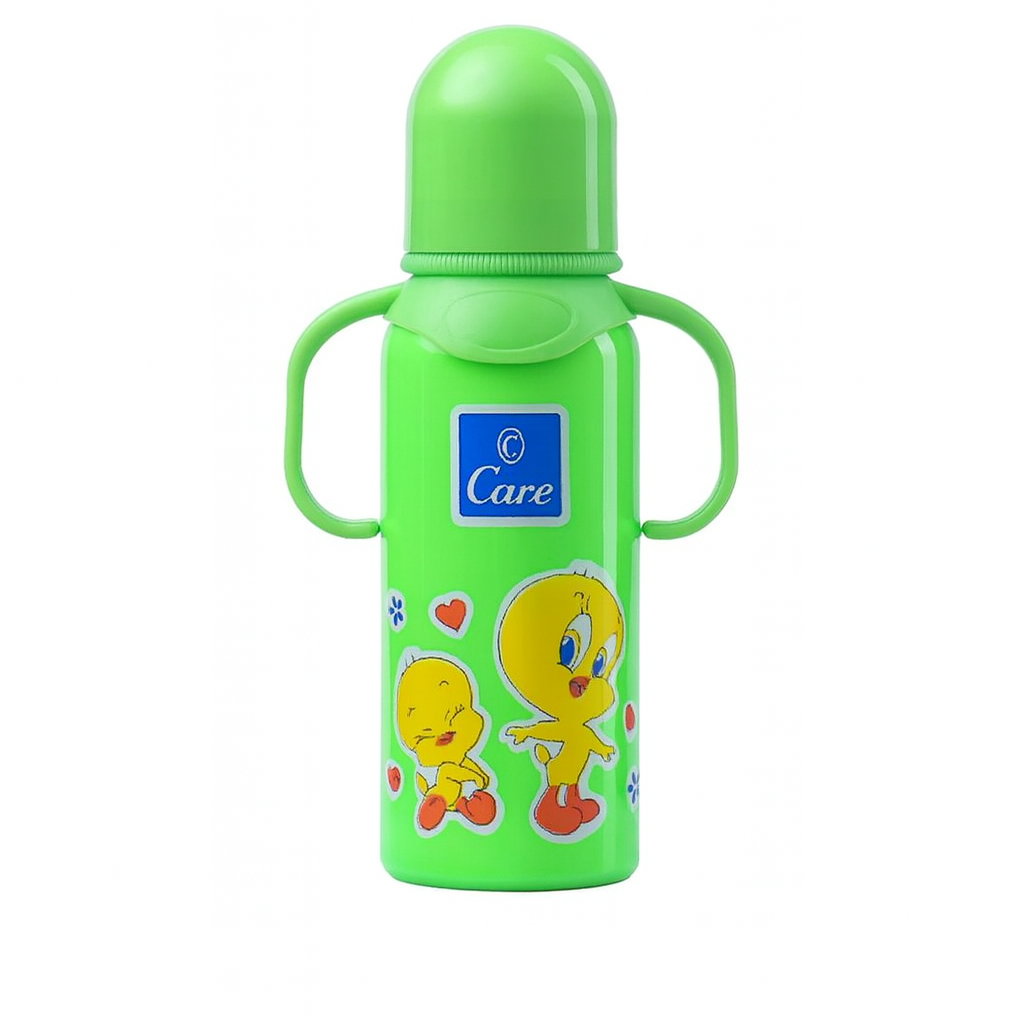 Care Baby Feeder Classic – 250ml