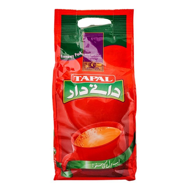 Tapal Danedar Tea – 900g