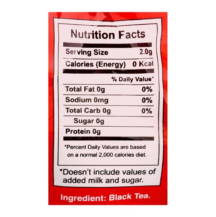 Tapal Danedar Tea – 900g