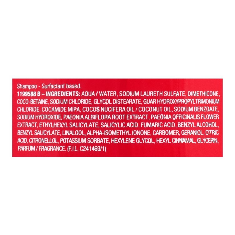 L’Oréal Colour Protect Shampoo – 175ml