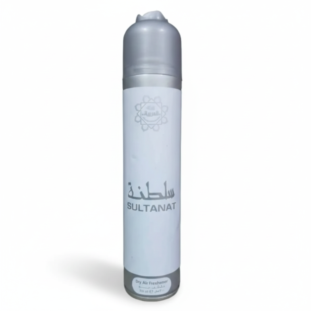 Sultan Air Freshener 300ml