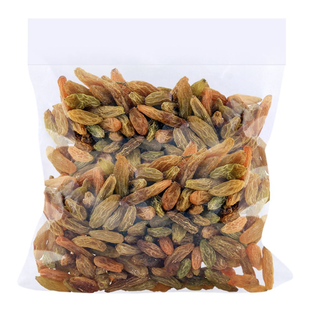 RK Songi (Desi Raisins) – 250g