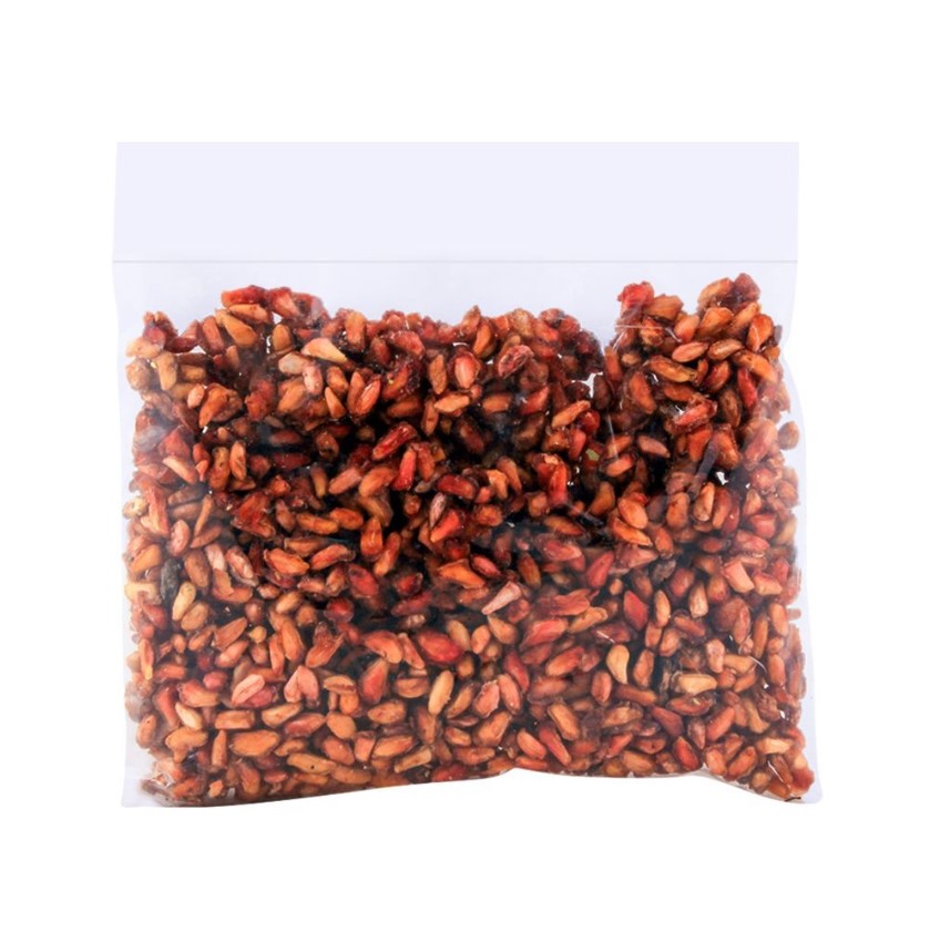 Anar Dana (Pomegranate Seeds) Special 125g