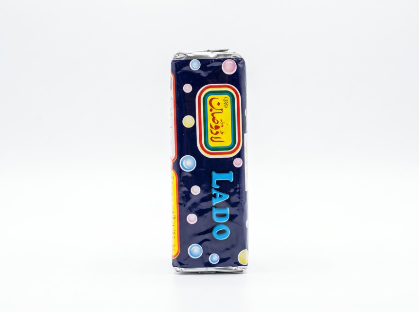 Lado Soap Classic – 780g